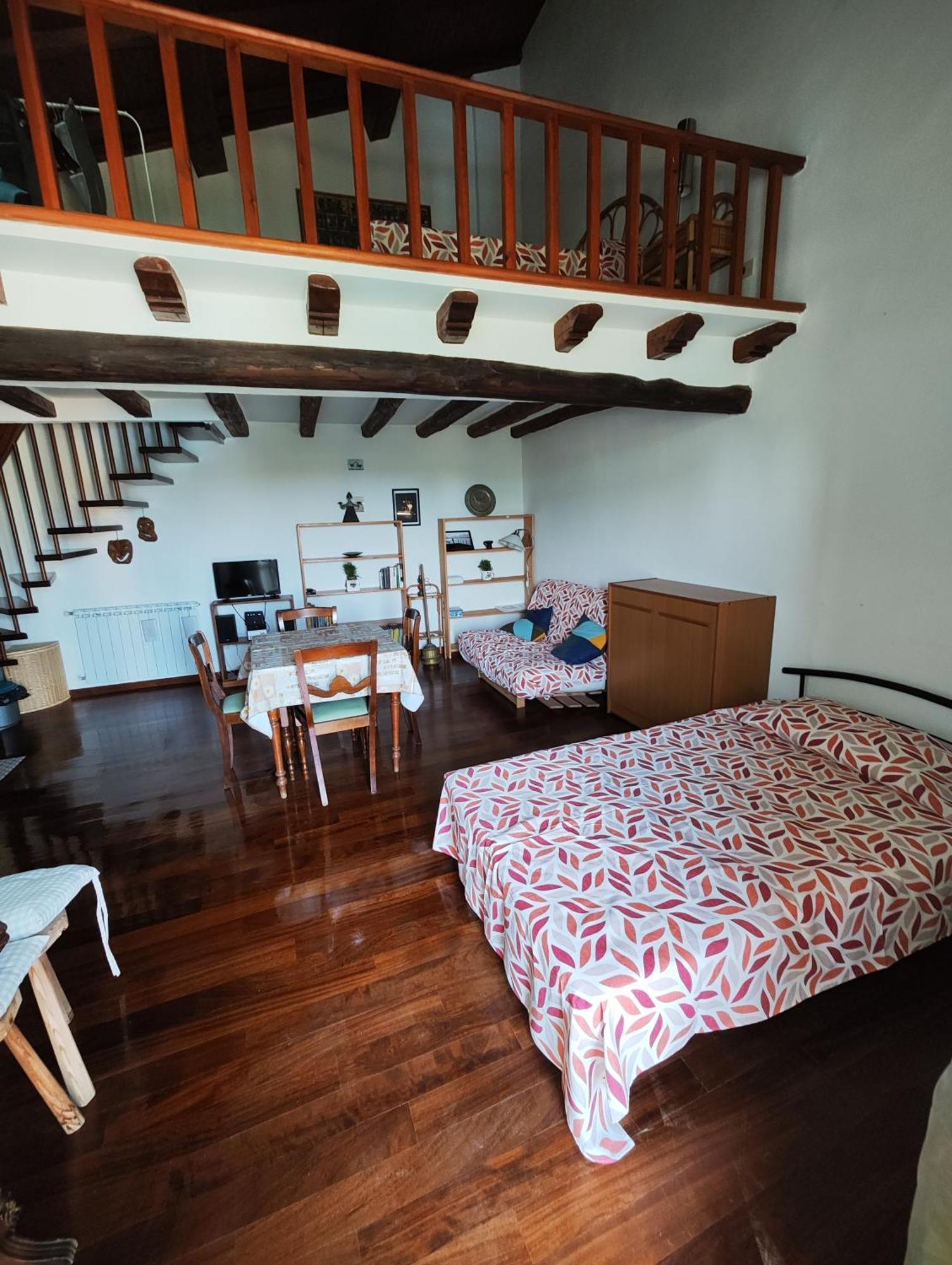 Chalet Romantico Sul Lago Daire Anguillara Sabazia Dış mekan fotoğraf